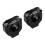 Aluminum Alloy Universal Motorcycle Handlebar 10