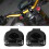 Aluminum Alloy Universal Motorcycle Handlebar 8