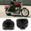 Aluminum Alloy Universal Motorcycle Handlebar 6