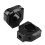 Aluminum Alloy Universal Motorcycle Handlebar 2