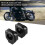 Aluminum Alloy Universal Motorcycle Handlebar 5