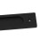 Sliding Barn Door Handles and Pulls Double Sided 15