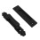 Sliding Barn Door Handles and Pulls Double Sided 7