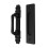 Sliding Barn Door Handles and Pulls Double Sided 2