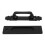 Sliding Barn Door Handles and Pulls Double Sided 6