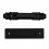Sliding Barn Door Handles and Pulls Double Sided 13