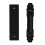 Sliding Barn Door Handles and Pulls Double Sided 3