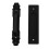 Sliding Barn Door Handles and Pulls Double Sided 10