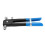 86pcs M3-M8 Rivet Gun Insert Tool Riveter Rivnut 12