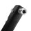 86pcs M3-M8 Rivet Gun Insert Tool Riveter Rivnut 9