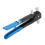 86pcs M3-M8 Rivet Gun Insert Tool Riveter Rivnut 7