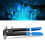 86pcs M3-M8 Rivet Gun Insert Tool Riveter Rivnut 2