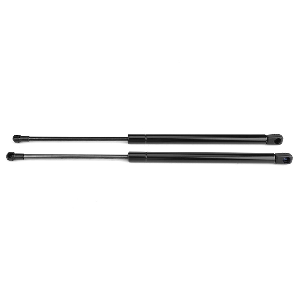 Rear Trunk Tailgate Lift Supports Gas Spring 8320539627519