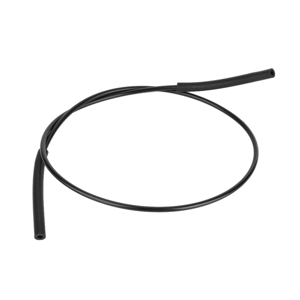Secondary Air Injection Pipe Pump Vacuum Hose Line 8320539627533