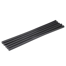 5pcs 11 * 270mm Hot Melt Auto Dent Repair Glue