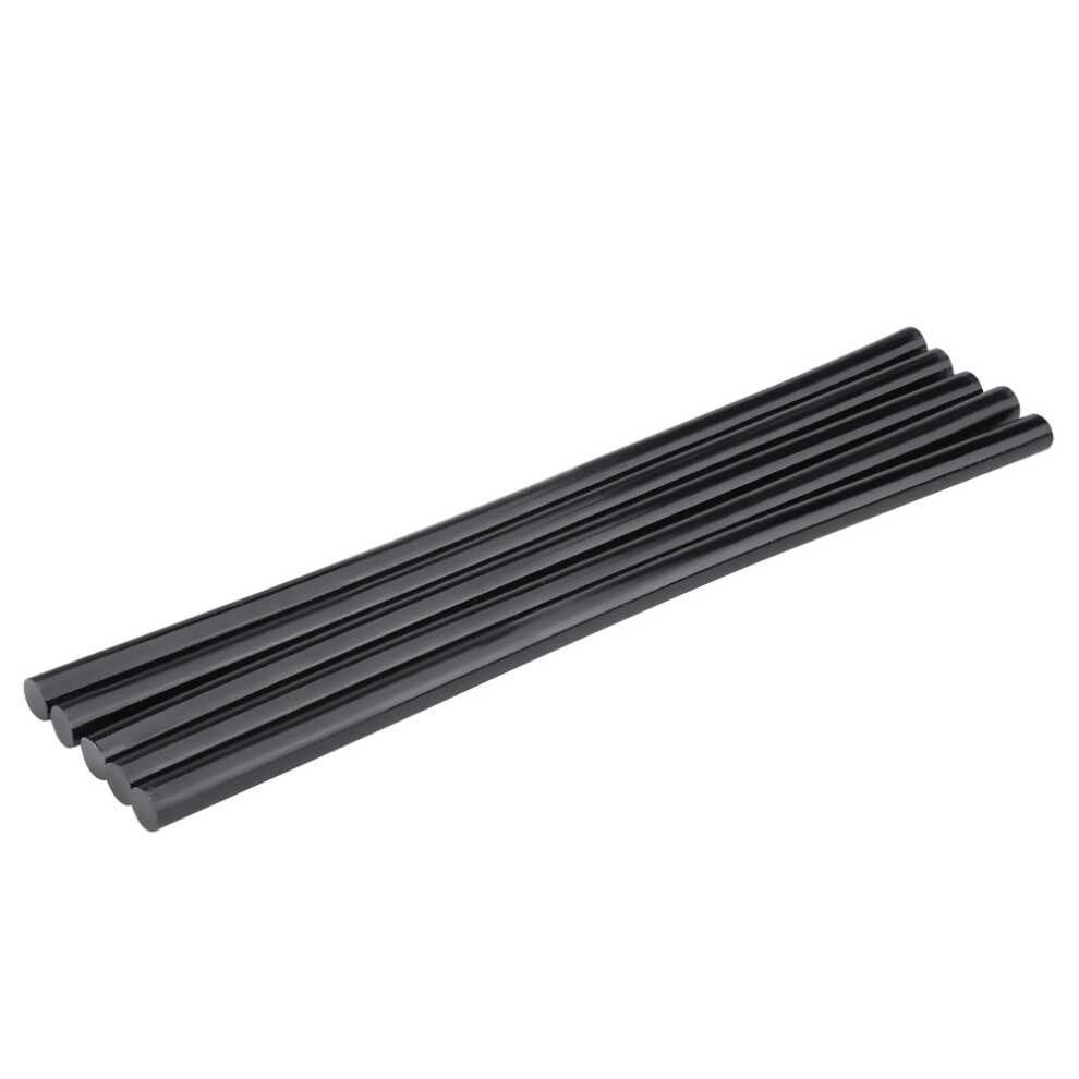 5Pcs 11 * 270Mm Hot Melt Auto Dent Repair Glue 8320539627571