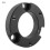 2pcs Front Leveling Lift Kit for 1995-2004 Toyota 4
