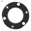 2pcs Front Leveling Lift Kit for 1995-2004 Toyota 5