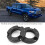 2pcs Front Leveling Lift Kit for 1995-2004 Toyota 7