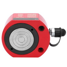50T Ultra-Dünner Hydraulikzylinder FPY-501, 102CC, 16mm Hub
