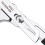 Adjustable Pipe Wrench with Large Jaw Opening, Ergonomic Grip, Multi-Function for Home Plumbing Repairs 5