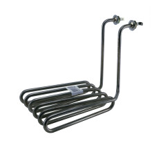 Élément chauffant pour friteuse Royal Catering 13 L, 3200 W, 230 V