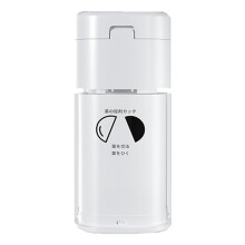 5-in-1 Pill Breaker and Cutter, Stainless Steel Pill Crusher and Splitter, Medicine Management Tool for Safe Use