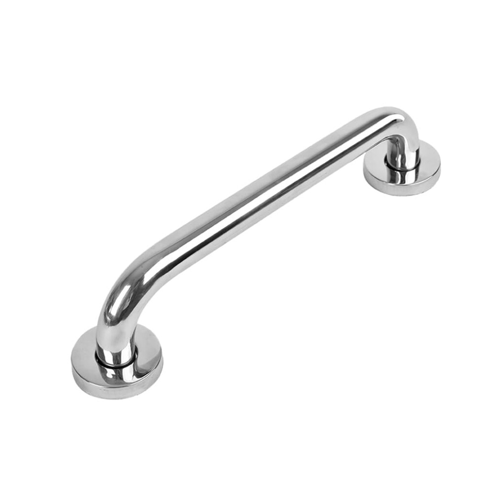 Handtuchhaltegriff 40cm Badewannenhalter Mit Sicherheitshandlauf Starker Zugfestigkeit FÃ¼r Einfache Installation Wandstangengriff