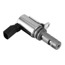 Engine Variabler Zeitpunkt Steuerklappenmagnetventil 03C906455A für A1/A3 SEB7782