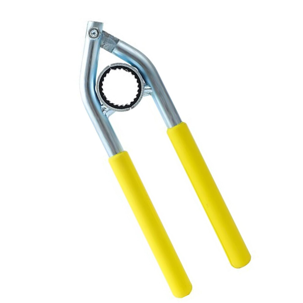 Professional Aerator Removal Tool For Quick And Easy Faucet Maintenance, Compatible With Standard Models, Durable Material 6447073310607