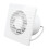 Exhaust Fan Bathroom Ceiling Extractor Kitchen 4
