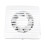 Exhaust Fan Bathroom Ceiling Extractor Kitchen 5