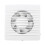 Exhaust Fan Bathroom Ceiling Extractor Kitchen 3