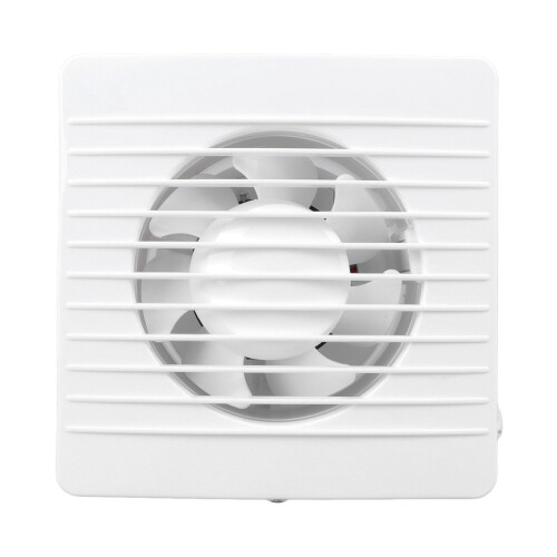 Exhaust Fan Bathroom Ceiling Extractor Kitchen 2