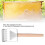 Uncapping Fork Beekeeping Tool Wooden Handle Stainless Steel 24x7.7cm 5