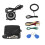 Universal Car Alarm System Engine Push Button 3