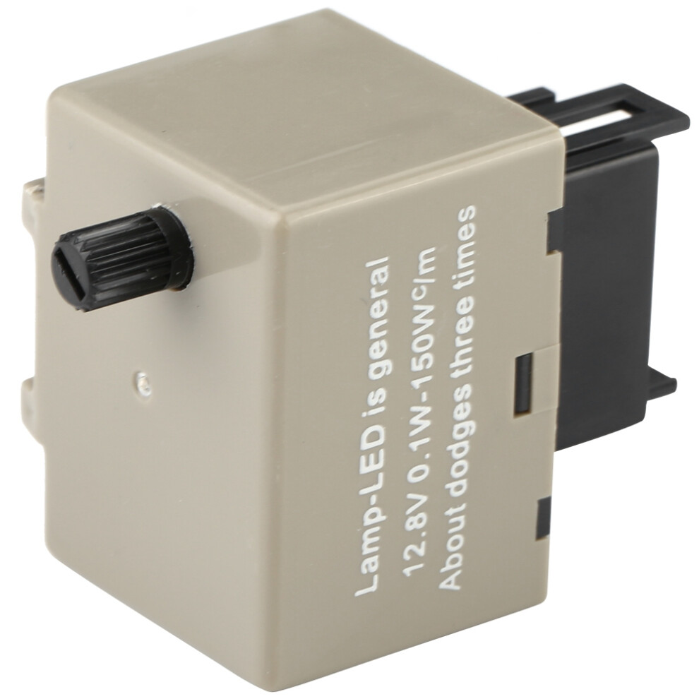 8-Pin 81980-34020 81980-02030 Electronic Led 8320539627960