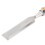 Carpenter Chisel Wooden Handle Steel File 11