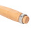 Carpenter Chisel Wooden Handle Steel File 10