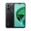 Xiaomi (Black) Xiaomi Redmi Note 11E 5G Smartphone 4GB+128GB 1