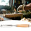Carpenter Chisel Wooden Handle Steel File 4