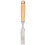 Carpenter Chisel Wooden Handle Steel File 1