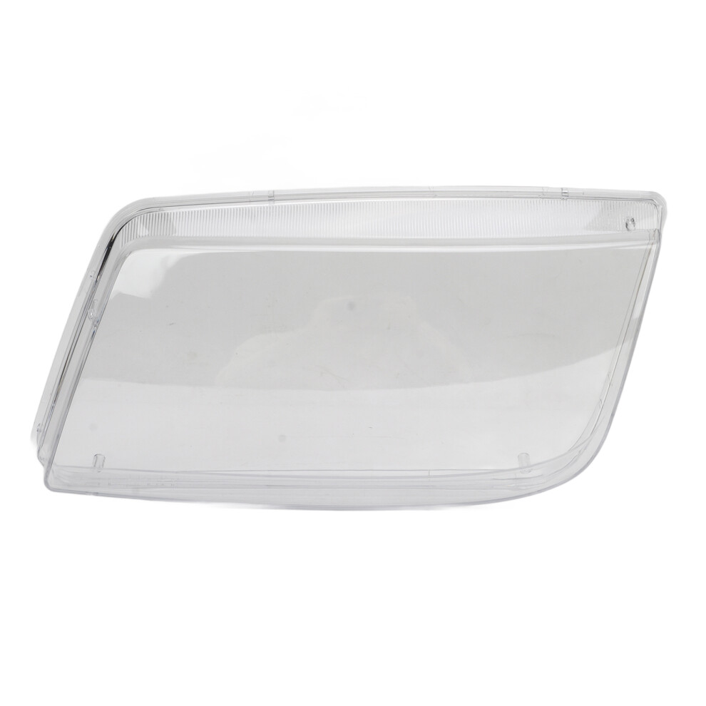Plastic Headlight Headlamp Cover Replacement 8320539628233
