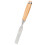 Carpenter Chisel Wooden Handle Steel File 5