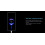 Xiaomi (Black) Xiaomi Redmi Note 11E 5G Smartphone 4GB+128GB 6