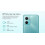 Xiaomi (Black) Xiaomi Redmi Note 11E 5G Smartphone 4GB+128GB 7