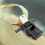 Mini Flat Bottom Hand Plane Carpenter Wood 5