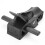 Mini Flat Bottom Hand Plane Carpenter Wood 9