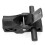 Mini Flat Bottom Hand Plane Carpenter Wood 10