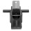 Mini Flat Bottom Hand Plane Carpenter Wood 4